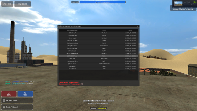 Screenshot-144