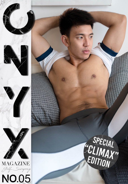 ONYX-05-04