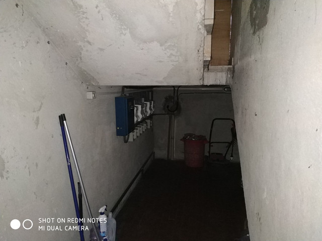 IMG 20180525 144040 1