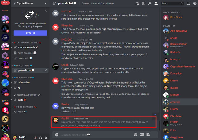 Screen-Shot-20220621214213