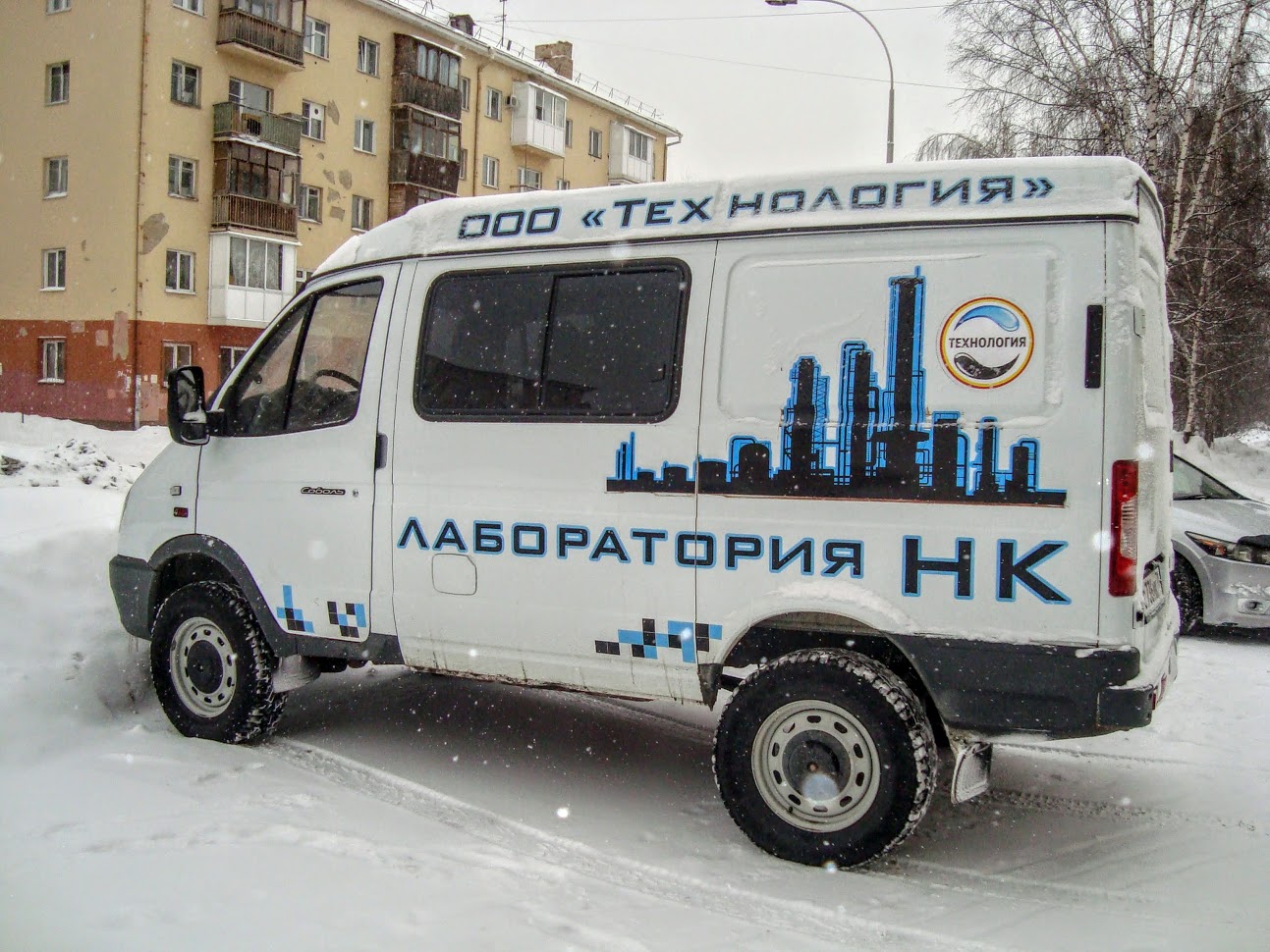 DSC06264