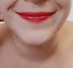 20211107-135512.gif