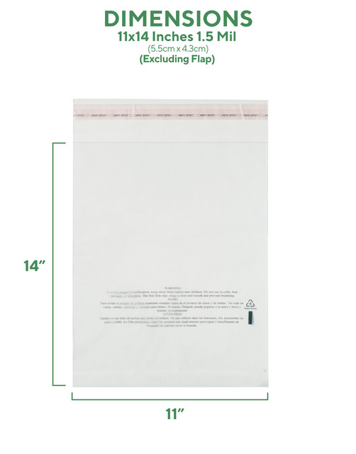 LTW-11-X14-SC-R.jpg