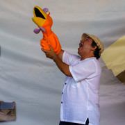 DSC9419