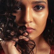 Ritika-Singh-3