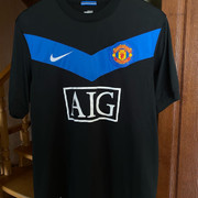 mu1