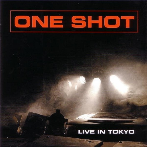Cover5.jpg
