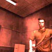 Manhunt-2-All-Executions-HD-133