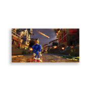 702575-Sonic