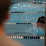 IMG-0033