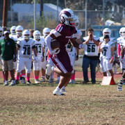 IMG-3892