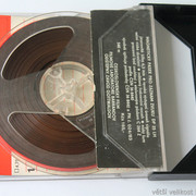 IMG-9141