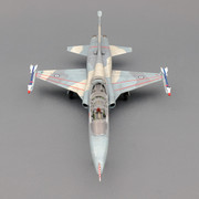 f-5b-8