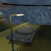 tank3