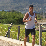 IMG-0404