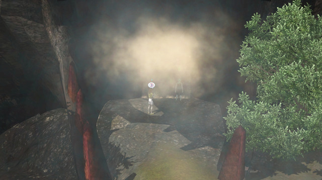 Screenshot-511