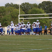 IMG-0065