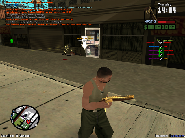 sa-mp-237.png