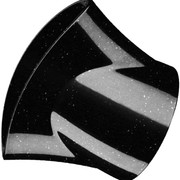 256bes-4