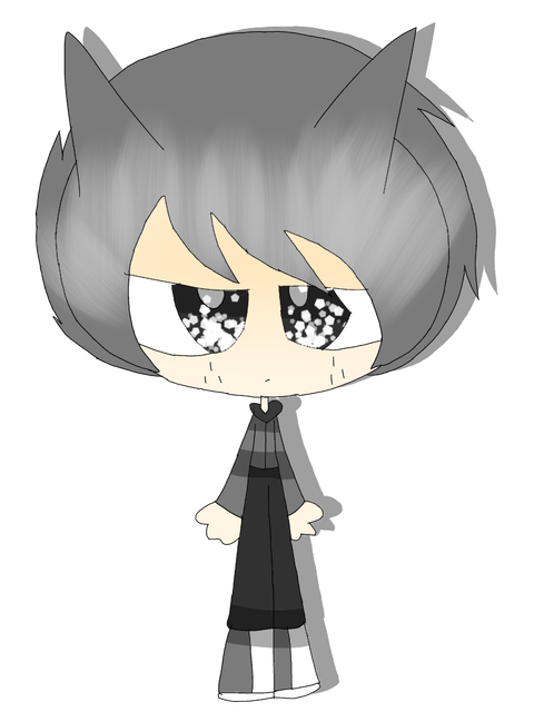 Grey.png