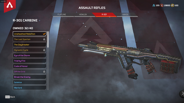 screenshot-68.png