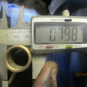 IMG-9275