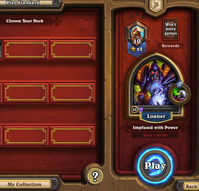 HS-Deck-Select-Screen