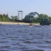 IMG-0626