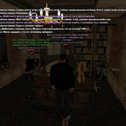 gallery132