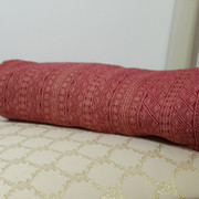 IMG-3652