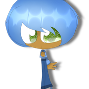 Bowgwart