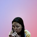 482.png