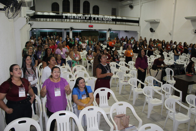 IMG-1742