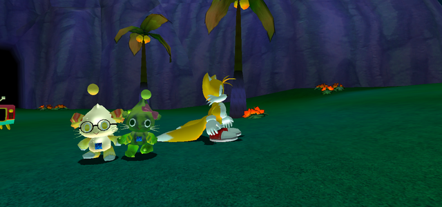 Walk.png
