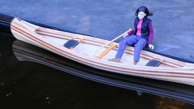 DSCF4966.jpg