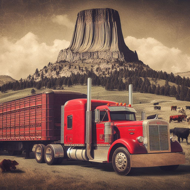 red-pete-devils-tower