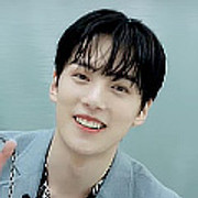 MINHYUK-16