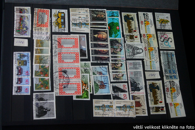 IMG-3331.jpg