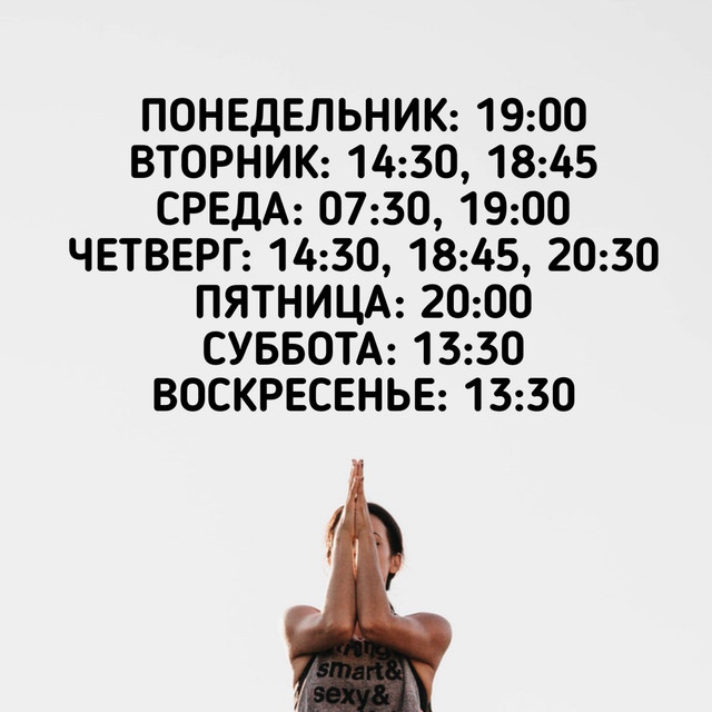IMG-8212