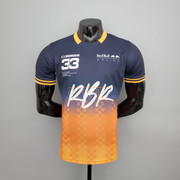 Red-bull-Racing