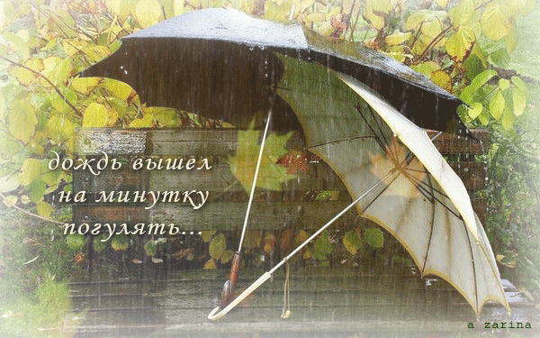 35849ccd5c2e3befa193a60fd514ca82