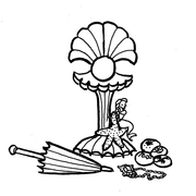 trésor des xvarts