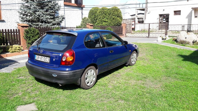 Corolla-2