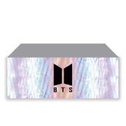 600246-FM-BTS-4