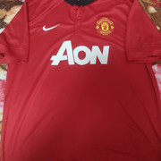 man-utd-13-home2