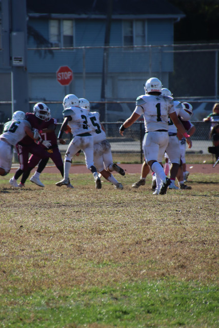 IMG-4804.jpg