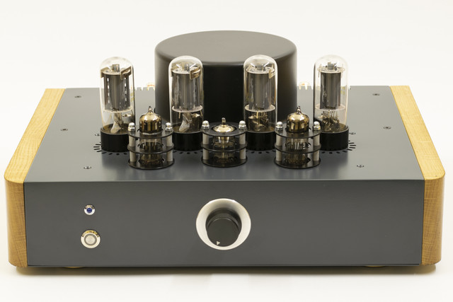 Amp03.jpg