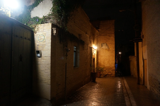 DSC09122.jpg