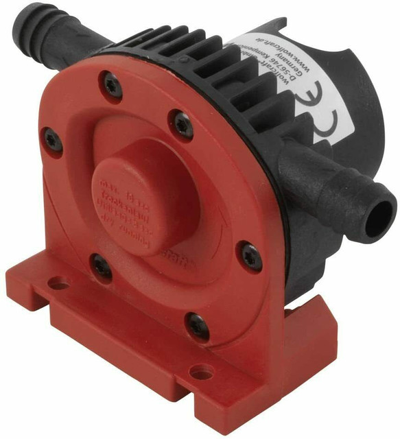 s-l1600-74