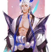 Yone-4
